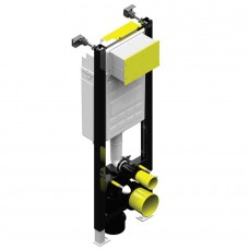 Karag T07-5113